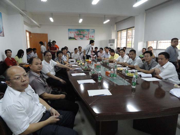 ����F�ڻ����價��I(y��)�@�W��ȡ���� ȡ����B��