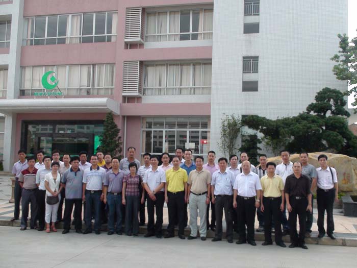 ���нM�Fǰ�����������T������ϴ���ИI(y��)���������