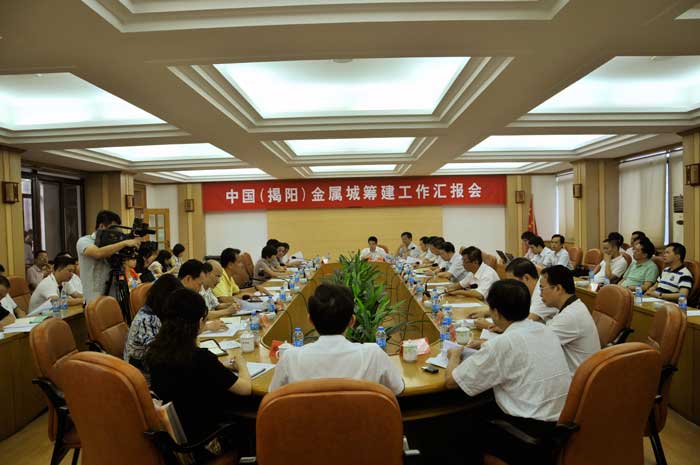 ���_�е½������B(t��i)�ǻI�������R���