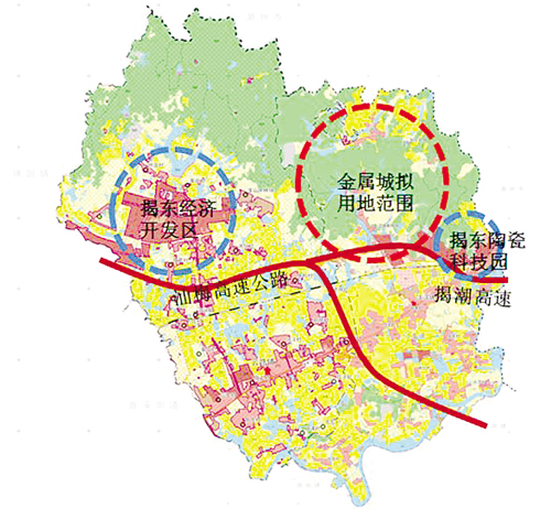 �����D(zhu��n)������(j��) �е½������B(t��i)�ǽ��O(sh��)���_��Ļ