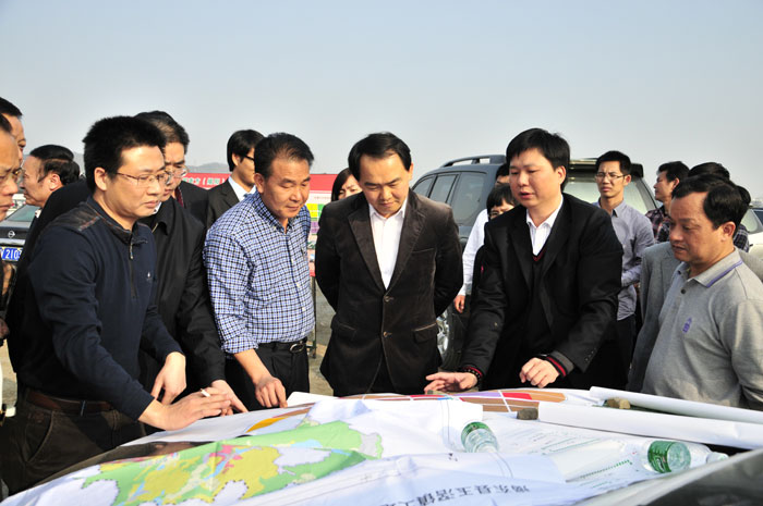 ������L(zh��ng)ꐖ|���������B(t��i)�ǬF(xi��n)��(ch��ng)�{(di��o)��