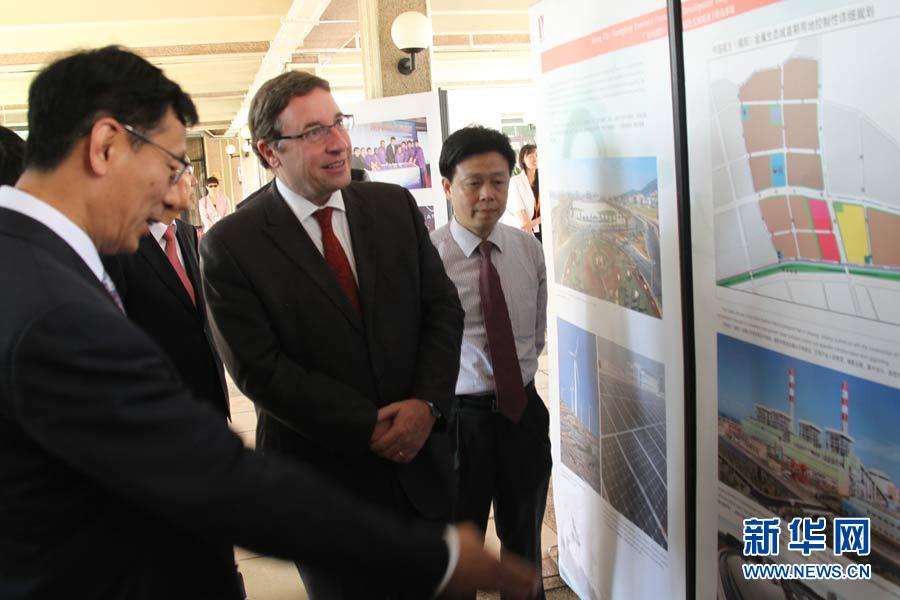 �������Є�(d��ng).�Gɫ�Ї���(m��ng)���DƬչ��(li��n)�χ��h(hu��n)�����e�k