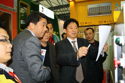 �ֱ�������𹤾��ИI(y��)���I(l��ng)܊��