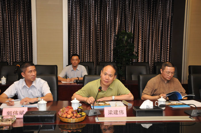 �V�|ʡ���¾־��L����������W�R�{��ָ��