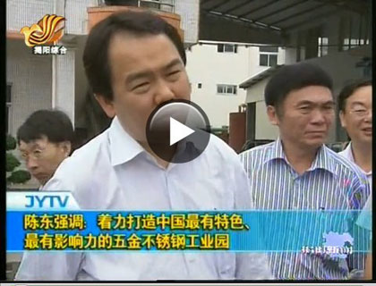 ꐖ|��(qi��ng)�{(di��o)�����������Ї�������ɫ������Ӱ���������P䓹��I(y��)�@