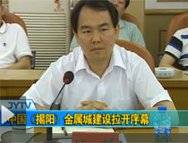 �е½������B(t��i)�ǻI�������R���