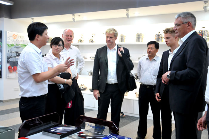 ��ɳ��ƽ������I(y��)�ҽ�Bչ�d���ٮa(ch��n)Ʒ