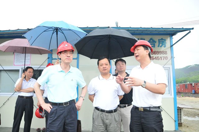 ʡ�h����F(tu��n)һ�ЬF(xi��n)���{(di��o)���е½������B(t��i)��