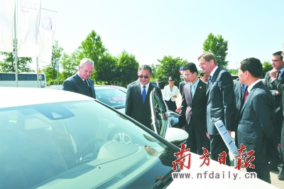 �ӏ�(qi��ng)�c�W�˵ȇ��Һ��� Ŭ����ߏV�|�����_��ˮƽ