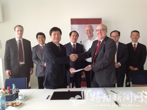 ����н�(j��ng)�Q����F�L�£������YԴ�ǵ�һ�YԴ