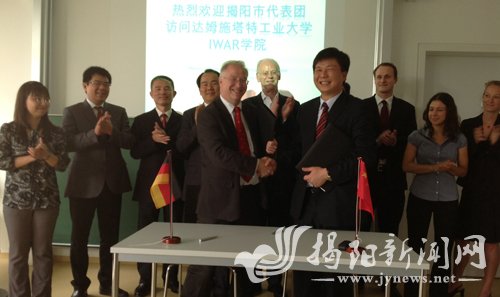 ����н�(j��ng)�Q(m��o)����F(tu��n)�L�£�ȫ���I(l��ng)�ȭh(hu��n)�����g(sh��)�����������B(t��i)��