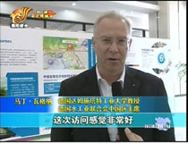 ��һ��I(y��)����е½������B(t��i)��