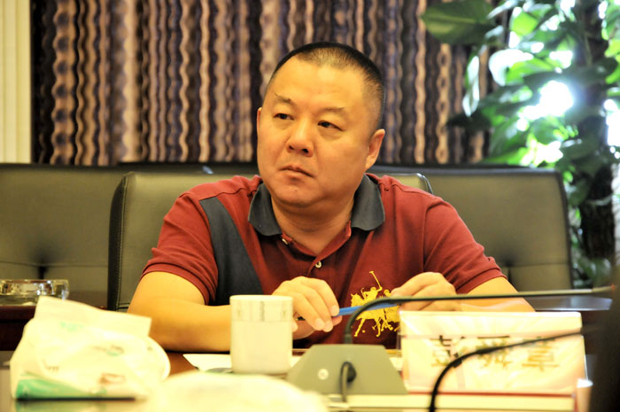 �σ��}�������O(sh��)�c��� ���������}����������