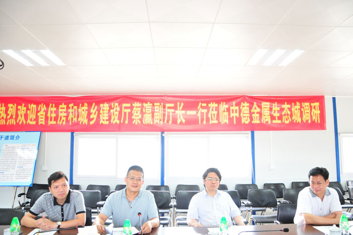 ʡס���d��學��d�Lһ�п����е½������B(t��i)��