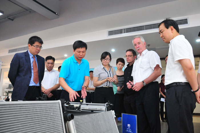 ���v�V�ݿ��I(l��ng)���^���L ���Ą����������v���