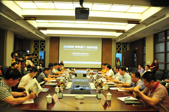 ��(gu��)�_��ȫ��֧���е½������B(t��i)�ǽ��O(sh��)