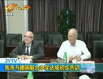 �����c��(li��n)���k�W(xu��)�_(d��)�ɳ������R(sh��)