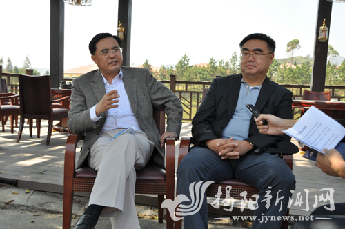 �������J���е½������B(t��i)�ǌ�����I(y��)��������