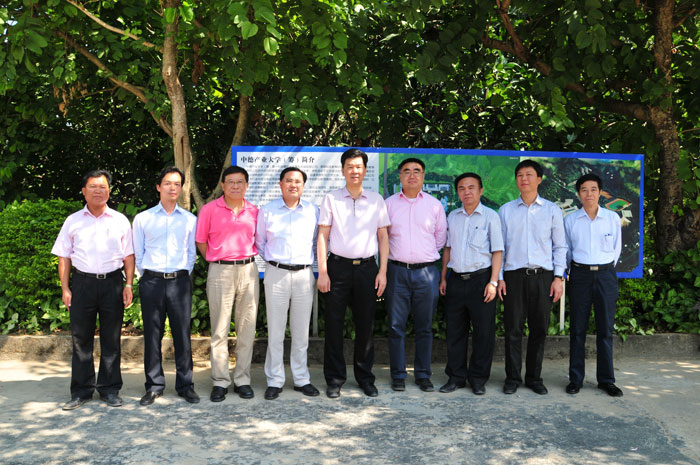 ��(gu��)���������_��ɭ��Ͷ�Y���M(j��n)���v�A�����W��