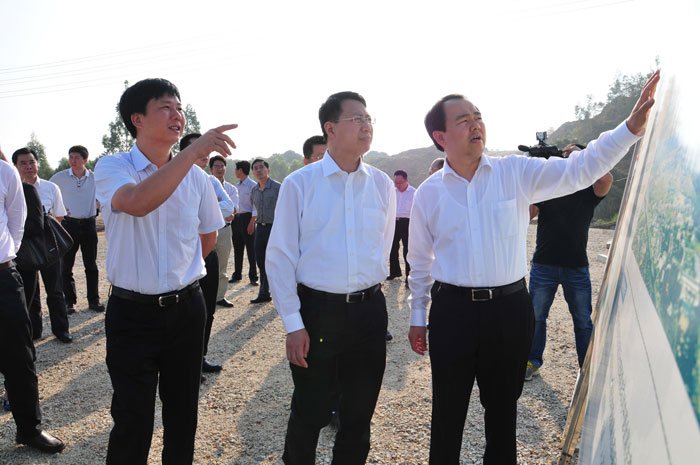 ʡ�⽛(j��ng)�Q(m��o)�d�d�L��Ԫ��(qi��ng)�W���{(di��o)��