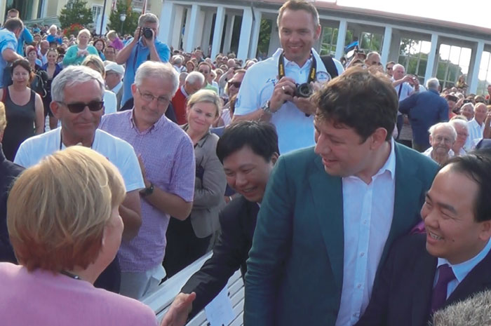 ����н��Q����F�L�W��������Ĭ�ˠ��������x