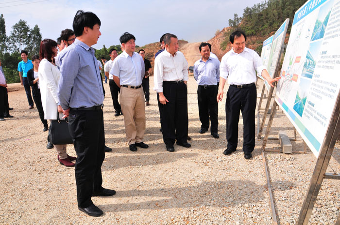 ס������Ҏ(gu��)�������o�����е½������B(t��i)�ǽ��O(sh��)�ṩ���wָ��(d��o)