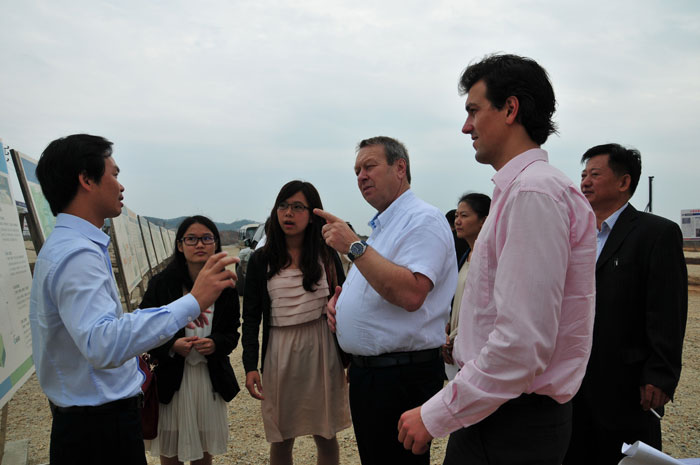 ��SES�߼����ҁ��� ����I(y��)���˼��g�y�P