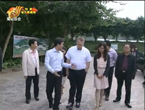 ���߼�(j��)���ҽM���W�ҿ���