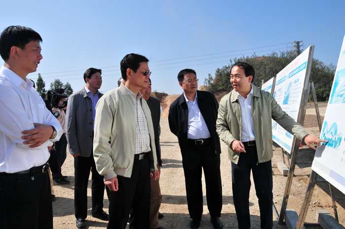 ����t�����е½������B(t��i)�Ǵ���ɮa(ch��n)�ڽY���µ䷶