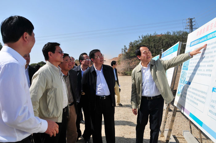 ��ʡ�L����tһ���W�R�е½������B(t��i)���{��ָ��