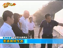 �I(y��ng)���������B(t��i)