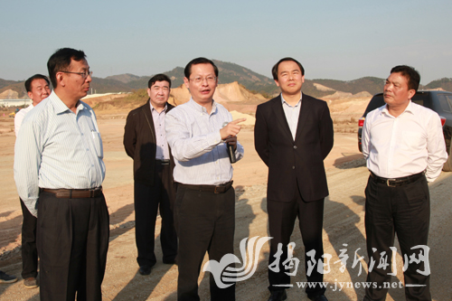 ꐾGƽ���γɏ�(qi��ng)������ӿ��е½������B(t��i)�ǽ��O(sh��)