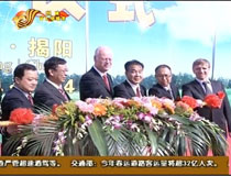 �е½������B(t��i)��������(gu��)��I(y��)��(d��ng)�����O(sh��)