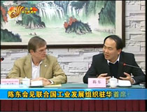 ꐖ|��(hu��)Ҋ(ji��n)(li��n)�χ�(gu��)���I(y��)�l(f��)չ�M���v�A��ϯ����