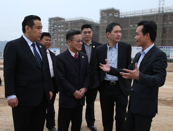 (li��n)�χ�(gu��)ԭ���ؕ�(sh��)�L(zh��ng)ɳ�濵: ֧���е½������B(t��i)�ǽ��O(sh��)���Ƅ�(d��ng)���(y��ng)�a(ch��n)�I(y��)�Gɫ�l(f��)չ