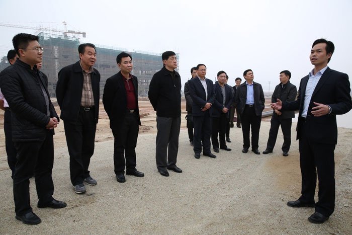 ʡ���k����һ���W�R�е½������B(t��i)�ǬF���{��