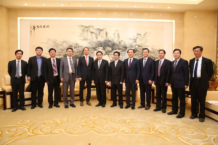 ��С����Ҋ���W�G�����F(tu��n)�����Lʷ���ơ����ڴ��_չ������m(x��)�L�ú���