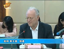 ׌���е�֮�䡱�T���M֦