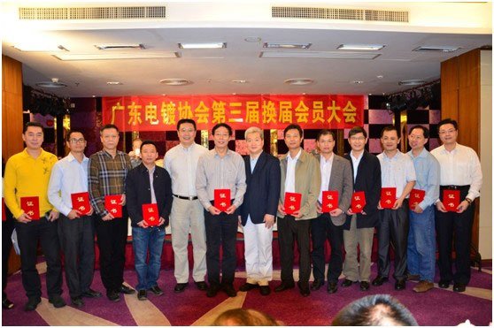 ��̎�@�@�V�|���ИI(y��)�f(xi��)�������L��λ�Q̖