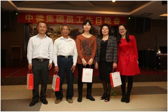 �е½��ټ��F�A�M�e�k���·݆T�����վە�