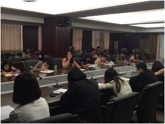 �е¼��F�_չ�̄�(w��)�Y�x��Ӗ(x��n)�����T���C�����|(zh��)