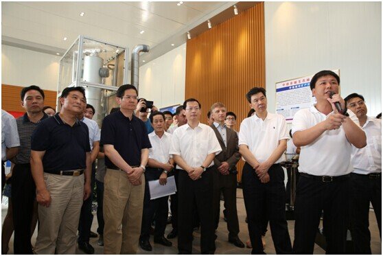 �����A�W�ҿ��쏊�{�����е½������B(t��i)�Ǵ���ɞ�a�I(y��)����ʾ���^(q��)