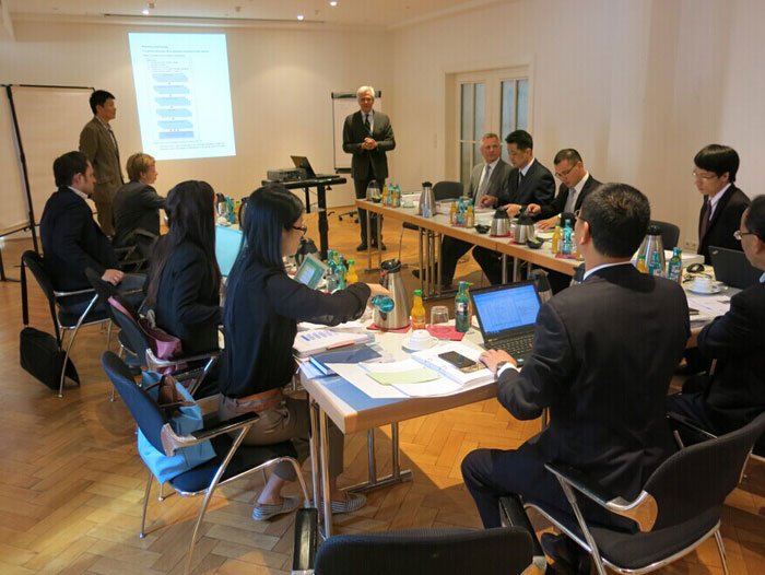 ��Խ��ȡ��(j��ng)���W(xu��)��(x��)���M�@�^(q��)����ģʽ