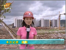 �е½������B(t��i)�ǽ��O(sh��)�������M