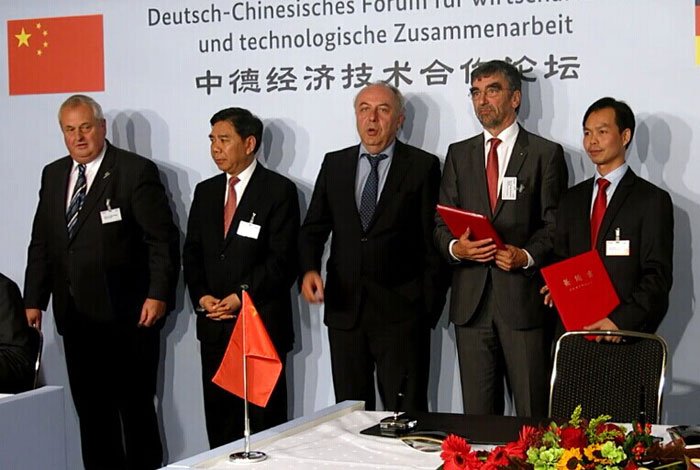 �е½��ټ��F�����еº���Փ�� �ɹ����s���Ŀ