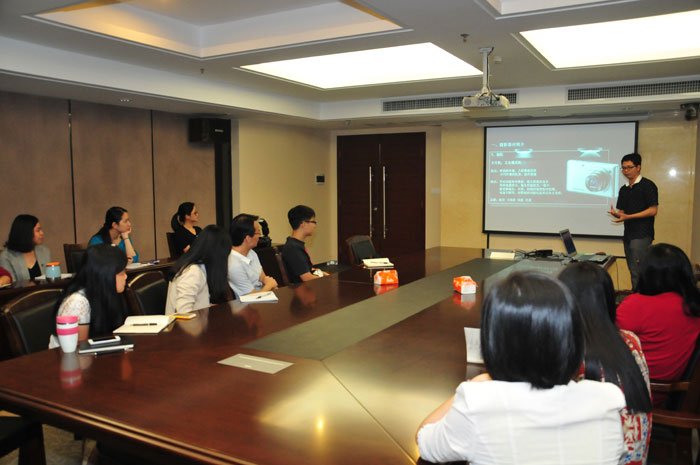 �е½��ټ��F�e�k�zӰ������Ӗ(x��n)