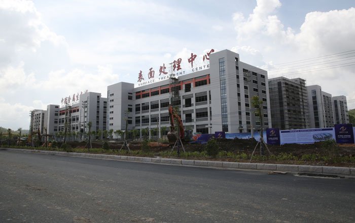 �����`�С��еº����VҪ�� �е½������B(t��i)�Ǡ����еº������I(l��ng)܊�ˡ�